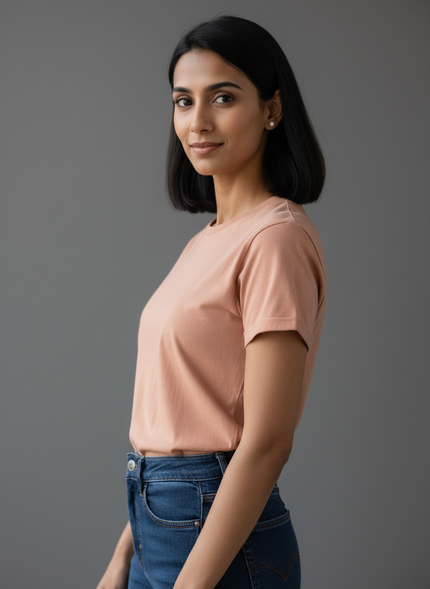 Lovpics AI product photoshoot set