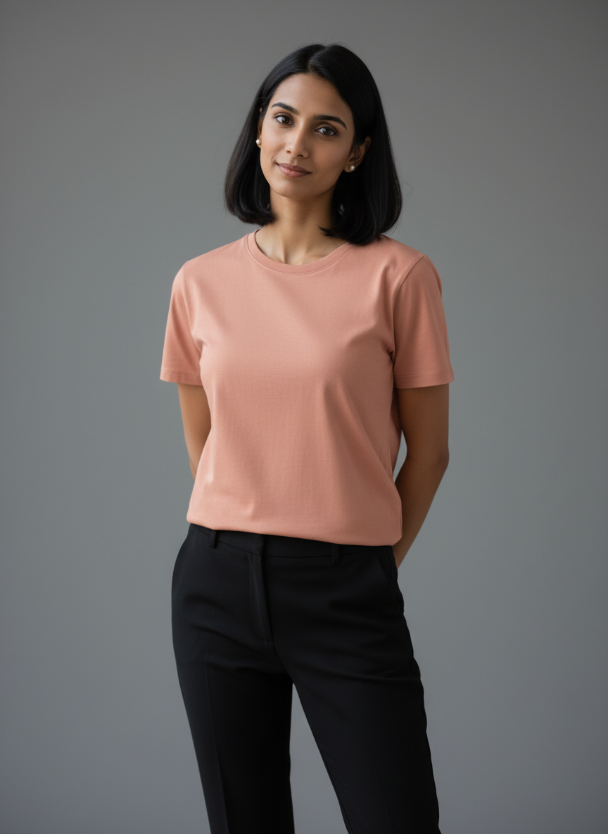 Lovpics AI suite dashboard