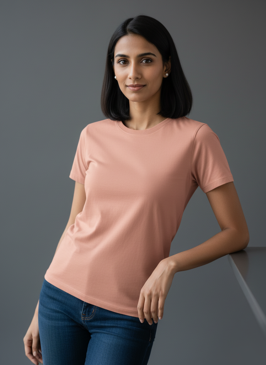 Lovpics AI 360 visual