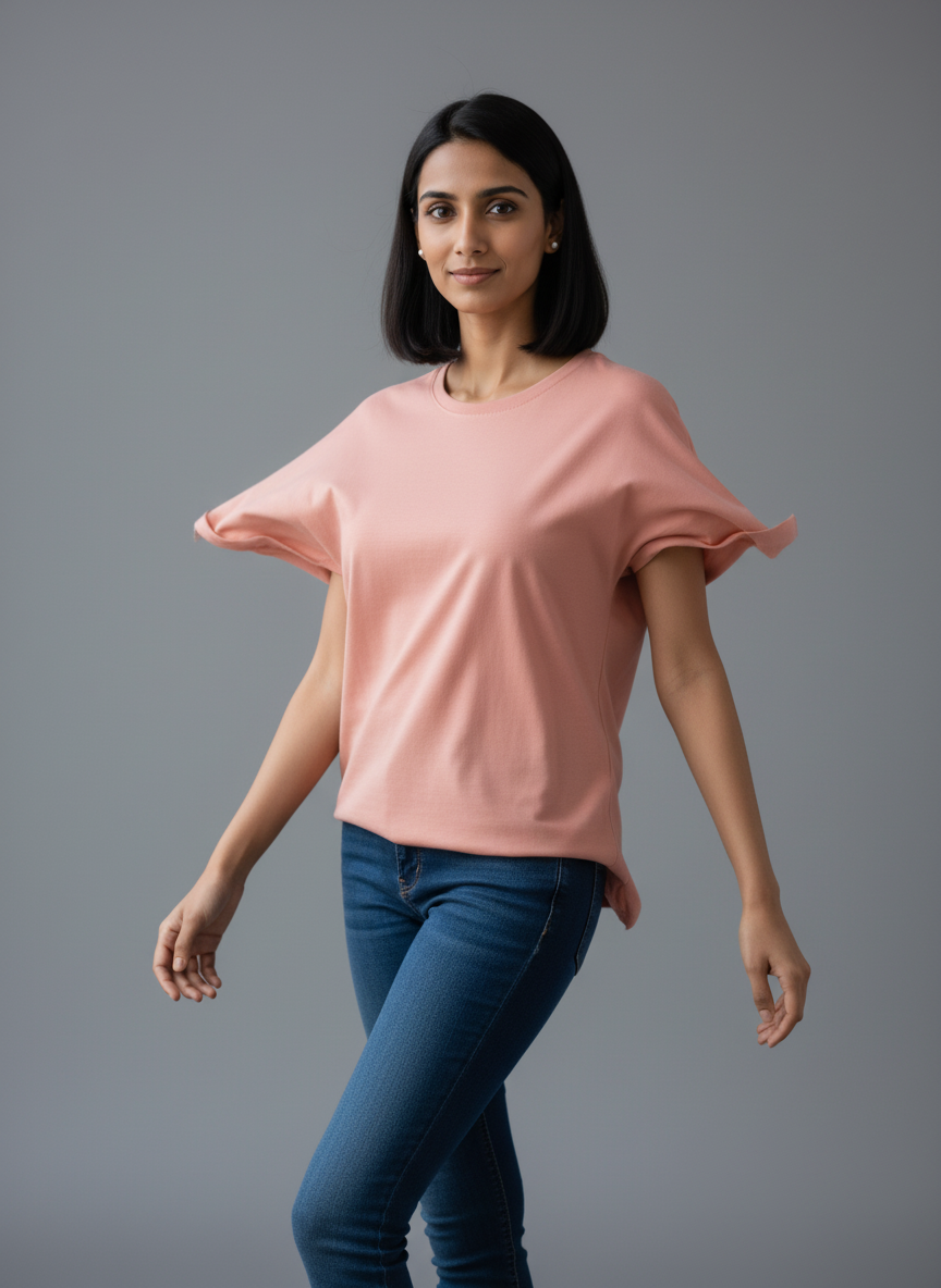 Lovpics AI banner concepts