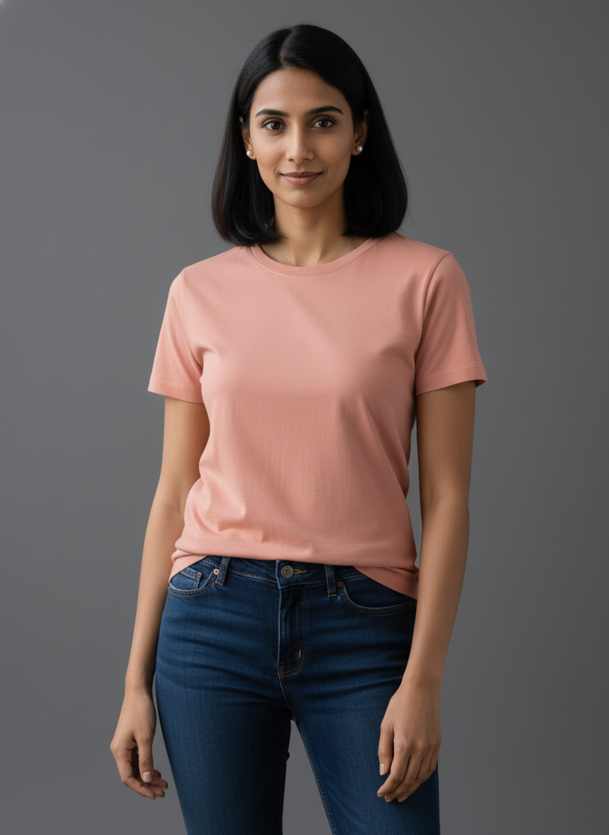 Lovpics AI invitation layouts